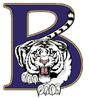 Blythewood High School College and Career Center